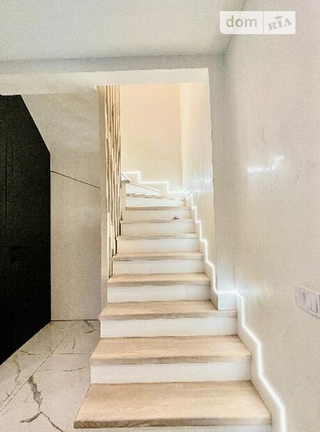двухэтажный дом с террасой, 120 кв. м, кирпич. Продажа в Ирпене район Ирпень фото 1 двухэтажный дом с террасой, 120 кв. м, кирпич. Продажа в Ирпене район Ирпень фото 1
