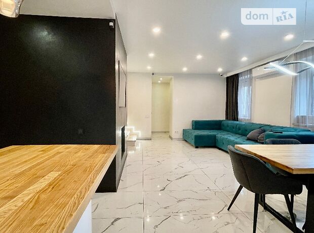 двухэтажный дом с террасой, 120 кв. м, кирпич. Продажа в Ирпене район Ирпень фото 1 двухэтажный дом с террасой, 120 кв. м, кирпич. Продажа в Ирпене район Ирпень фото 1