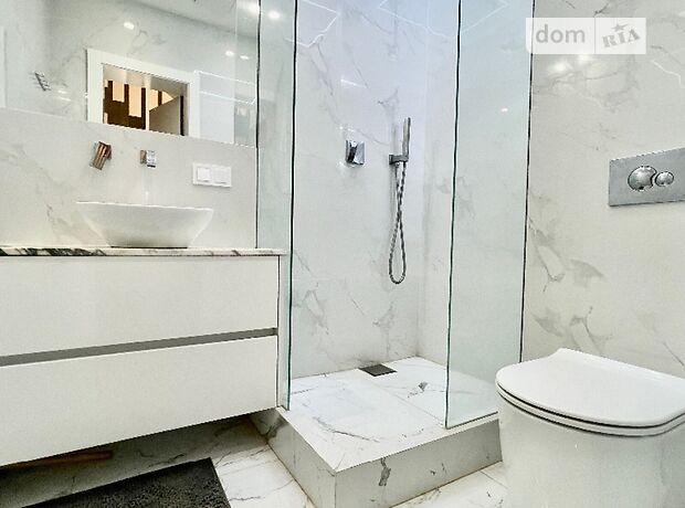 двухэтажный дом с террасой, 120 кв. м, кирпич. Продажа в Ирпене район Ирпень фото 1 двухэтажный дом с террасой, 120 кв. м, кирпич. Продажа в Ирпене район Ирпень фото 1
