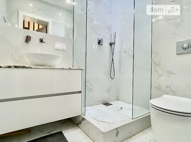 двухэтажный дом с террасой, 120 кв. м, кирпич. Продажа в Ирпене район Ирпень фото 1 двухэтажный дом с террасой, 120 кв. м, кирпич. Продажа в Ирпене район Ирпень фото 1