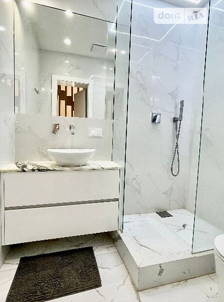 двухэтажный дом с террасой, 120 кв. м, кирпич. Продажа в Ирпене район Ирпень фото 1 двухэтажный дом с террасой, 120 кв. м, кирпич. Продажа в Ирпене район Ирпень фото 1