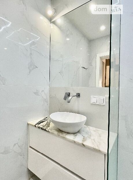 двухэтажный дом с террасой, 120 кв. м, кирпич. Продажа в Ирпене район Ирпень фото 1 двухэтажный дом с террасой, 120 кв. м, кирпич. Продажа в Ирпене район Ирпень фото 1