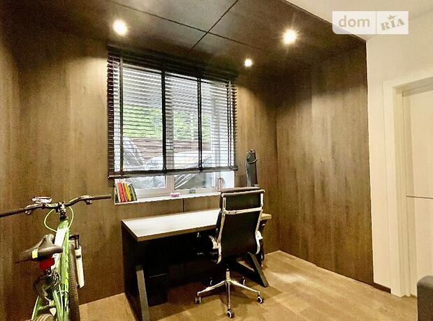 двухэтажный дом с террасой, 120 кв. м, кирпич. Продажа в Ирпене район Ирпень фото 1 двухэтажный дом с террасой, 120 кв. м, кирпич. Продажа в Ирпене район Ирпень фото 1