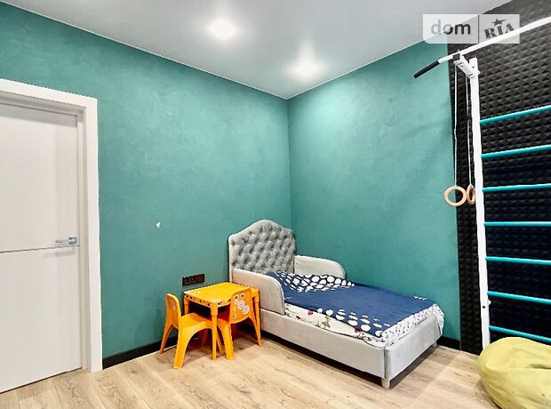 двухэтажный дом с террасой, 120 кв. м, кирпич. Продажа в Ирпене район Ирпень фото 1 двухэтажный дом с террасой, 120 кв. м, кирпич. Продажа в Ирпене район Ирпень фото 1