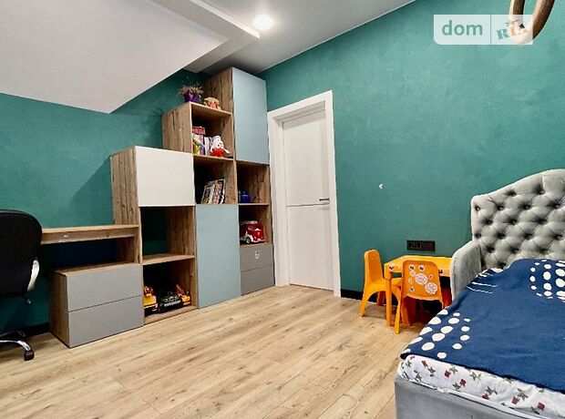 двухэтажный дом с террасой, 120 кв. м, кирпич. Продажа в Ирпене район Ирпень фото 1 двухэтажный дом с террасой, 120 кв. м, кирпич. Продажа в Ирпене район Ирпень фото 1