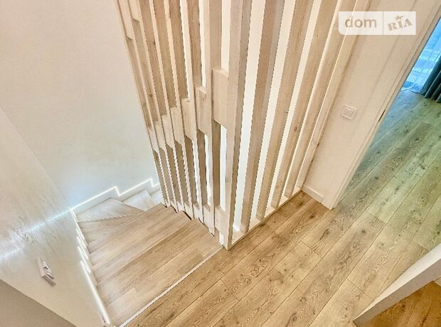 двухэтажный дом с террасой, 120 кв. м, кирпич. Продажа в Ирпене район Ирпень фото 1 двухэтажный дом с террасой, 120 кв. м, кирпич. Продажа в Ирпене район Ирпень фото 1