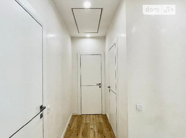 двухэтажный дом с террасой, 120 кв. м, кирпич. Продажа в Ирпене район Ирпень фото 1 двухэтажный дом с террасой, 120 кв. м, кирпич. Продажа в Ирпене район Ирпень фото 1