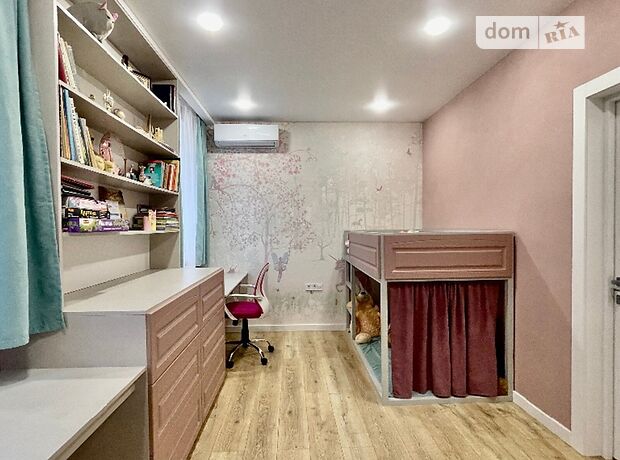 двухэтажный дом с террасой, 120 кв. м, кирпич. Продажа в Ирпене район Ирпень фото 1 двухэтажный дом с террасой, 120 кв. м, кирпич. Продажа в Ирпене район Ирпень фото 1