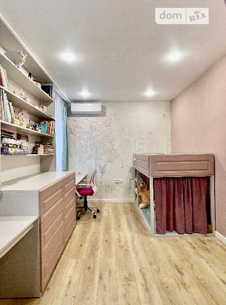 двухэтажный дом с террасой, 120 кв. м, кирпич. Продажа в Ирпене район Ирпень фото 1 двухэтажный дом с террасой, 120 кв. м, кирпич. Продажа в Ирпене район Ирпень фото 1