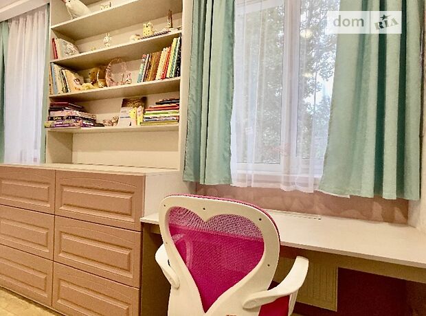 двухэтажный дом с террасой, 120 кв. м, кирпич. Продажа в Ирпене район Ирпень фото 1 двухэтажный дом с террасой, 120 кв. м, кирпич. Продажа в Ирпене район Ирпень фото 1