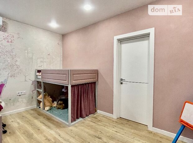 двухэтажный дом с террасой, 120 кв. м, кирпич. Продажа в Ирпене район Ирпень фото 1 двухэтажный дом с террасой, 120 кв. м, кирпич. Продажа в Ирпене район Ирпень фото 1
