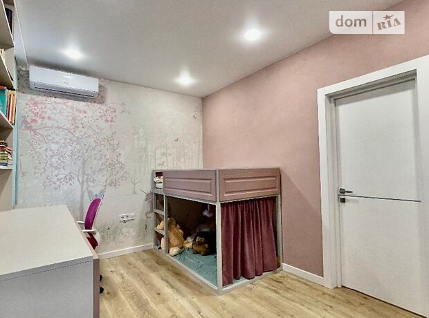 двухэтажный дом с террасой, 120 кв. м, кирпич. Продажа в Ирпене район Ирпень фото 1 двухэтажный дом с террасой, 120 кв. м, кирпич. Продажа в Ирпене район Ирпень фото 1