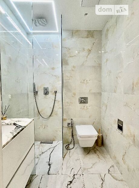 двухэтажный дом с террасой, 120 кв. м, кирпич. Продажа в Ирпене район Ирпень фото 1 двухэтажный дом с террасой, 120 кв. м, кирпич. Продажа в Ирпене район Ирпень фото 1