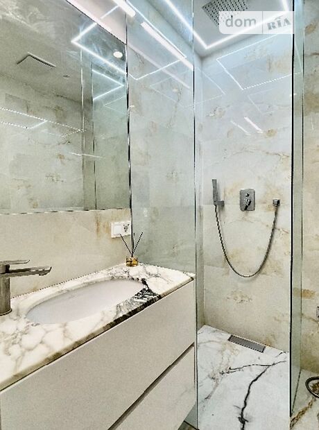 двухэтажный дом с террасой, 120 кв. м, кирпич. Продажа в Ирпене район Ирпень фото 1 двухэтажный дом с террасой, 120 кв. м, кирпич. Продажа в Ирпене район Ирпень фото 1