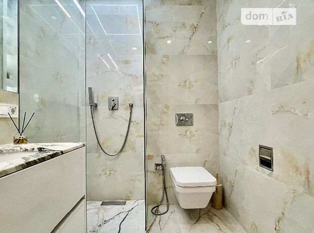 двухэтажный дом с террасой, 120 кв. м, кирпич. Продажа в Ирпене район Ирпень фото 1 двухэтажный дом с террасой, 120 кв. м, кирпич. Продажа в Ирпене район Ирпень фото 1