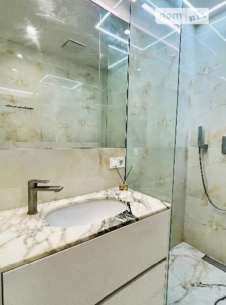двухэтажный дом с террасой, 120 кв. м, кирпич. Продажа в Ирпене район Ирпень фото 1 двухэтажный дом с террасой, 120 кв. м, кирпич. Продажа в Ирпене район Ирпень фото 1