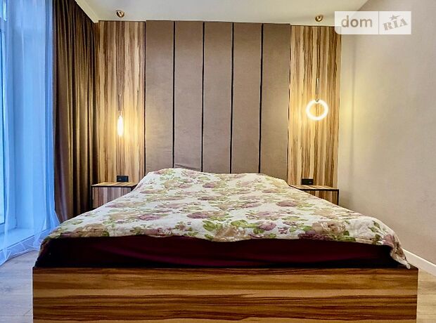 двухэтажный дом с террасой, 120 кв. м, кирпич. Продажа в Ирпене район Ирпень фото 1 двухэтажный дом с террасой, 120 кв. м, кирпич. Продажа в Ирпене район Ирпень фото 1