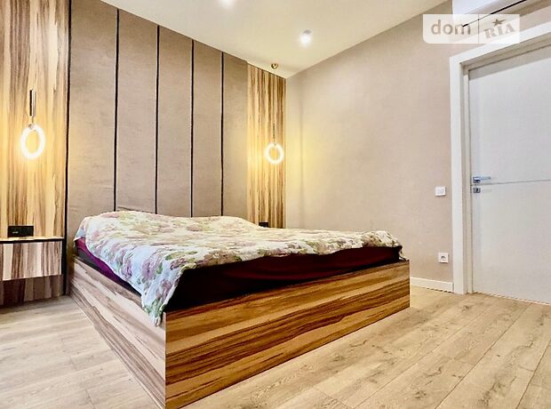 двухэтажный дом с террасой, 120 кв. м, кирпич. Продажа в Ирпене район Ирпень фото 1 двухэтажный дом с террасой, 120 кв. м, кирпич. Продажа в Ирпене район Ирпень фото 1