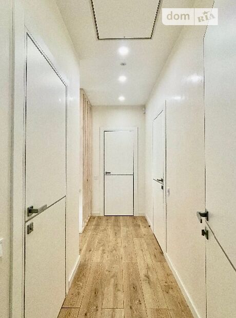 двухэтажный дом с террасой, 120 кв. м, кирпич. Продажа в Ирпене район Ирпень фото 1 двухэтажный дом с террасой, 120 кв. м, кирпич. Продажа в Ирпене район Ирпень фото 1