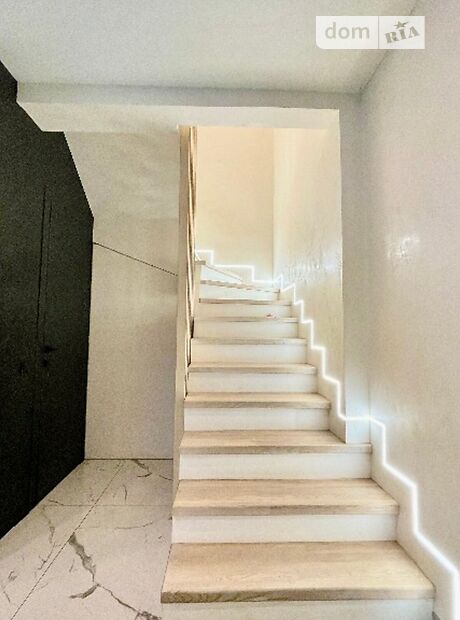 двухэтажный дом с террасой, 120 кв. м, кирпич. Продажа в Ирпене район Ирпень фото 1 двухэтажный дом с террасой, 120 кв. м, кирпич. Продажа в Ирпене район Ирпень фото 1