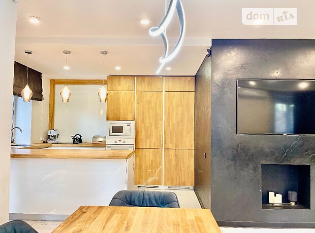двухэтажный дом с террасой, 120 кв. м, кирпич. Продажа в Ирпене район Ирпень фото 1 двухэтажный дом с террасой, 120 кв. м, кирпич. Продажа в Ирпене район Ирпень фото 1