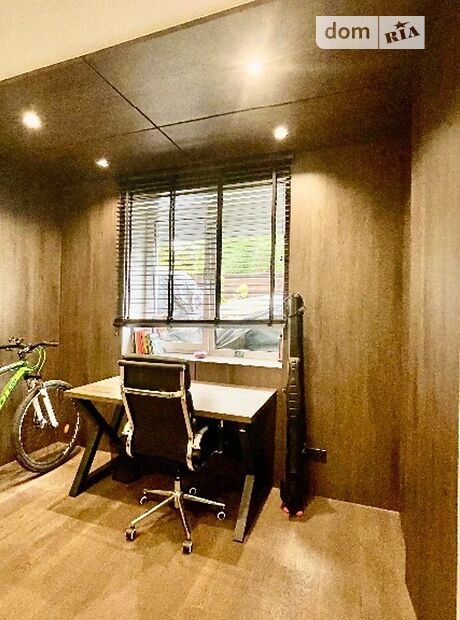 двухэтажный дом с террасой, 120 кв. м, кирпич. Продажа в Ирпене район Ирпень фото 1 двухэтажный дом с террасой, 120 кв. м, кирпич. Продажа в Ирпене район Ирпень фото 1
