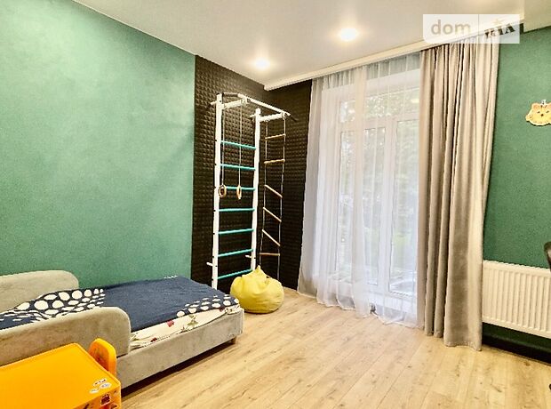 двухэтажный дом с террасой, 120 кв. м, кирпич. Продажа в Ирпене район Ирпень фото 1 двухэтажный дом с террасой, 120 кв. м, кирпич. Продажа в Ирпене район Ирпень фото 1