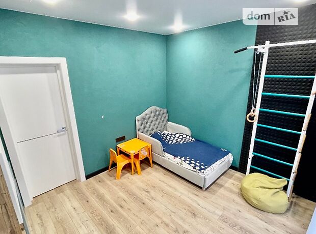 двухэтажный дом с террасой, 120 кв. м, кирпич. Продажа в Ирпене район Ирпень фото 1 двухэтажный дом с террасой, 120 кв. м, кирпич. Продажа в Ирпене район Ирпень фото 1