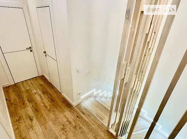 двухэтажный дом с террасой, 120 кв. м, кирпич. Продажа в Ирпене район Ирпень фото 1 двухэтажный дом с террасой, 120 кв. м, кирпич. Продажа в Ирпене район Ирпень фото 1