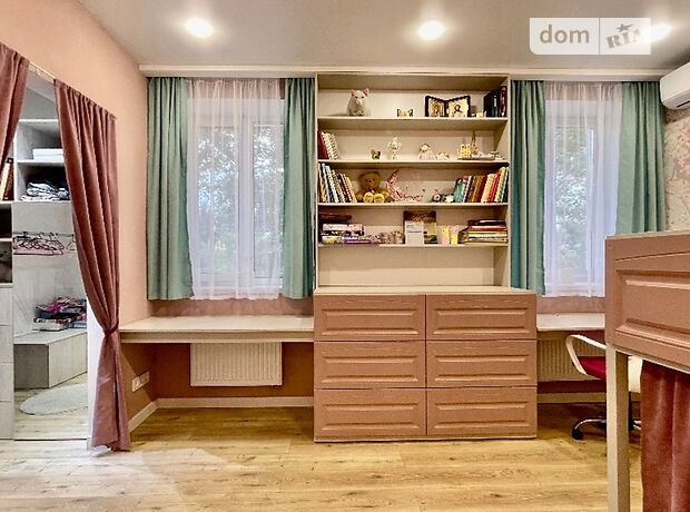 двухэтажный дом с террасой, 120 кв. м, кирпич. Продажа в Ирпене район Ирпень фото 1 двухэтажный дом с террасой, 120 кв. м, кирпич. Продажа в Ирпене район Ирпень фото 1