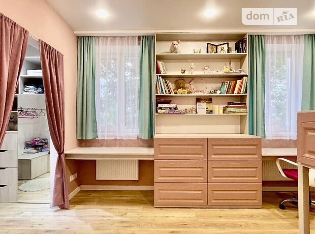 двухэтажный дом с террасой, 120 кв. м, кирпич. Продажа в Ирпене район Ирпень фото 1 двухэтажный дом с террасой, 120 кв. м, кирпич. Продажа в Ирпене район Ирпень фото 1