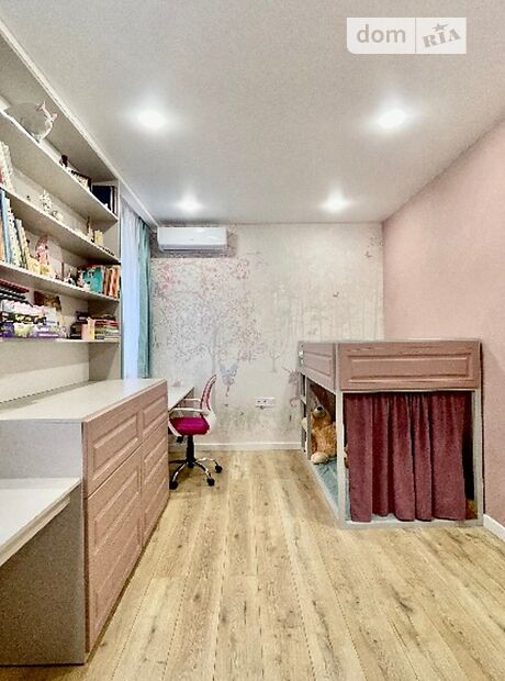 двухэтажный дом с террасой, 120 кв. м, кирпич. Продажа в Ирпене район Ирпень фото 1 двухэтажный дом с террасой, 120 кв. м, кирпич. Продажа в Ирпене район Ирпень фото 1