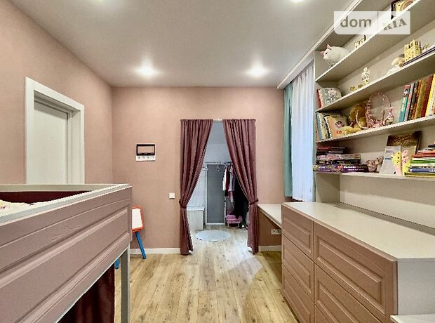 двухэтажный дом с террасой, 120 кв. м, кирпич. Продажа в Ирпене район Ирпень фото 1 двухэтажный дом с террасой, 120 кв. м, кирпич. Продажа в Ирпене район Ирпень фото 1