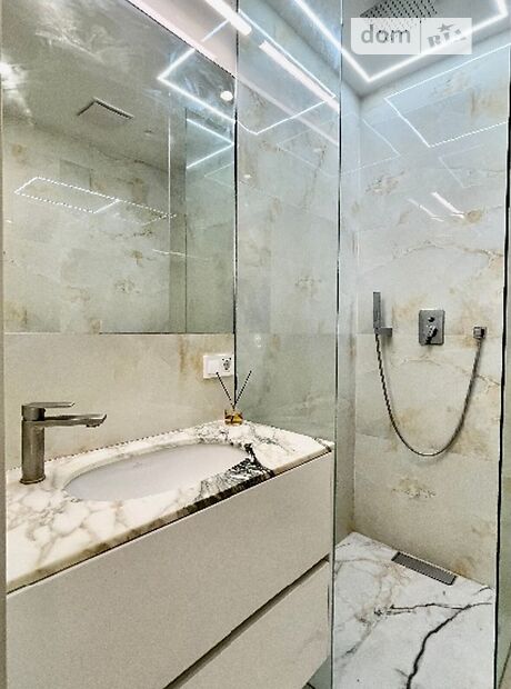 двухэтажный дом с террасой, 120 кв. м, кирпич. Продажа в Ирпене район Ирпень фото 1 двухэтажный дом с террасой, 120 кв. м, кирпич. Продажа в Ирпене район Ирпень фото 1