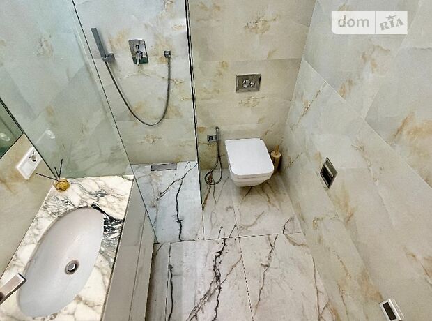 двухэтажный дом с террасой, 120 кв. м, кирпич. Продажа в Ирпене район Ирпень фото 1 двухэтажный дом с террасой, 120 кв. м, кирпич. Продажа в Ирпене район Ирпень фото 1
