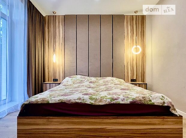 двухэтажный дом с террасой, 120 кв. м, кирпич. Продажа в Ирпене район Ирпень фото 1 двухэтажный дом с террасой, 120 кв. м, кирпич. Продажа в Ирпене район Ирпень фото 1