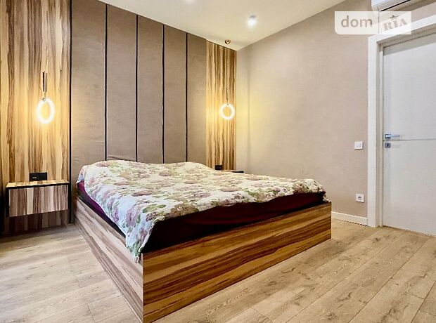 двухэтажный дом с террасой, 120 кв. м, кирпич. Продажа в Ирпене район Ирпень фото 1 двухэтажный дом с террасой, 120 кв. м, кирпич. Продажа в Ирпене район Ирпень фото 1