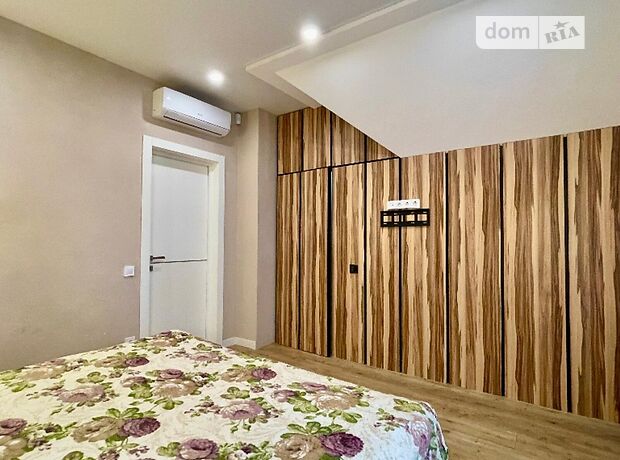 двухэтажный дом с террасой, 120 кв. м, кирпич. Продажа в Ирпене район Ирпень фото 1 двухэтажный дом с террасой, 120 кв. м, кирпич. Продажа в Ирпене район Ирпень фото 1
