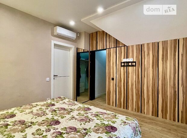 двухэтажный дом с террасой, 120 кв. м, кирпич. Продажа в Ирпене район Ирпень фото 1 двухэтажный дом с террасой, 120 кв. м, кирпич. Продажа в Ирпене район Ирпень фото 1