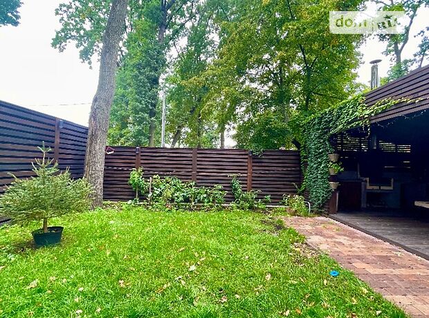 двухэтажный дом с террасой, 120 кв. м, кирпич. Продажа в Ирпене район Ирпень фото 1 двухэтажный дом с террасой, 120 кв. м, кирпич. Продажа в Ирпене район Ирпень фото 1