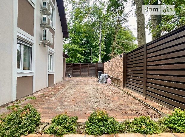 двухэтажный дом с террасой, 120 кв. м, кирпич. Продажа в Ирпене район Ирпень фото 1 двухэтажный дом с террасой, 120 кв. м, кирпич. Продажа в Ирпене район Ирпень фото 1