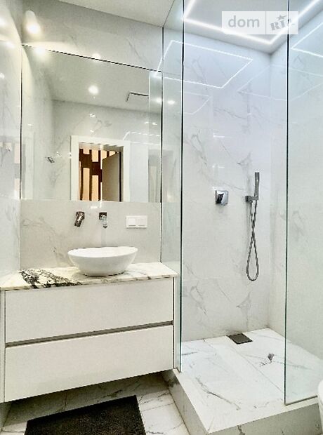 двухэтажный дом с террасой, 120 кв. м, кирпич. Продажа в Ирпене район Ирпень фото 1 двухэтажный дом с террасой, 120 кв. м, кирпич. Продажа в Ирпене район Ирпень фото 1