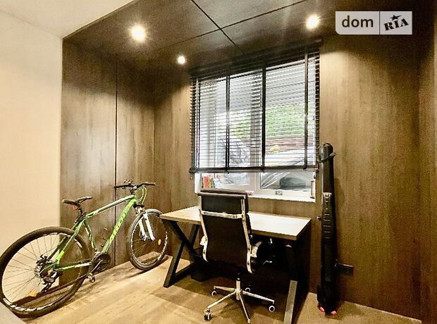 двухэтажный дом с террасой, 120 кв. м, кирпич. Продажа в Ирпене район Ирпень фото 1 двухэтажный дом с террасой, 120 кв. м, кирпич. Продажа в Ирпене район Ирпень фото 1