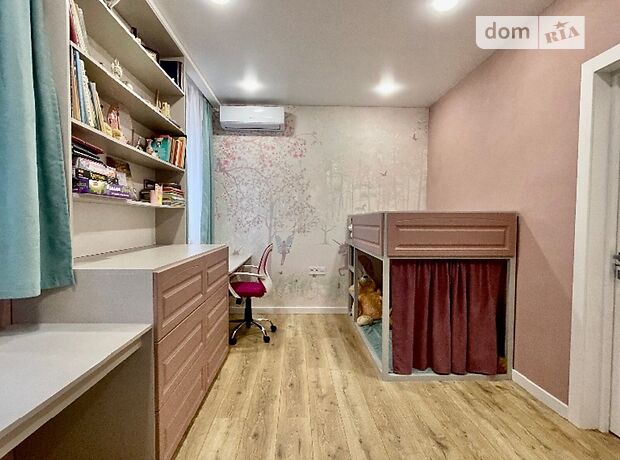 двухэтажный дом с террасой, 120 кв. м, кирпич. Продажа в Ирпене район Ирпень фото 1 двухэтажный дом с террасой, 120 кв. м, кирпич. Продажа в Ирпене район Ирпень фото 1