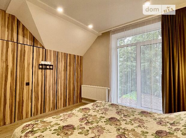 двухэтажный дом с террасой, 120 кв. м, кирпич. Продажа в Ирпене район Ирпень фото 1 двухэтажный дом с террасой, 120 кв. м, кирпич. Продажа в Ирпене район Ирпень фото 1