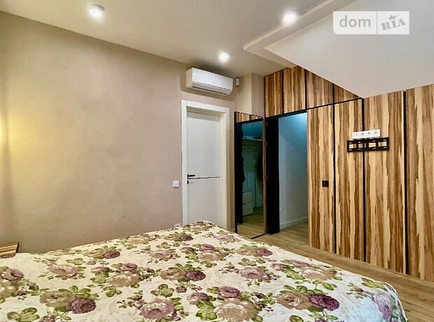 двухэтажный дом с террасой, 120 кв. м, кирпич. Продажа в Ирпене район Ирпень фото 1 двухэтажный дом с террасой, 120 кв. м, кирпич. Продажа в Ирпене район Ирпень фото 1