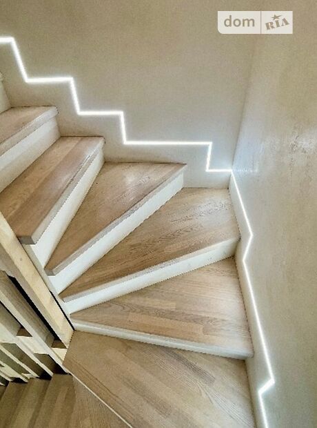 двухэтажный дом с террасой, 120 кв. м, кирпич. Продажа в Ирпене район Ирпень фото 1 двухэтажный дом с террасой, 120 кв. м, кирпич. Продажа в Ирпене район Ирпень фото 1