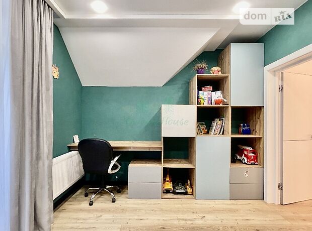 двухэтажный дом с камином, 120 кв. м, кирпич. Продажа в Ирпене район Ирпень фото 1 двухэтажный дом с камином, 120 кв. м, кирпич. Продажа в Ирпене район Ирпень фото 1