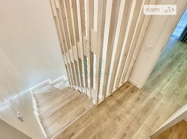 двухэтажный дом с камином, 120 кв. м, кирпич. Продажа в Ирпене район Ирпень фото 1 двухэтажный дом с камином, 120 кв. м, кирпич. Продажа в Ирпене район Ирпень фото 1
