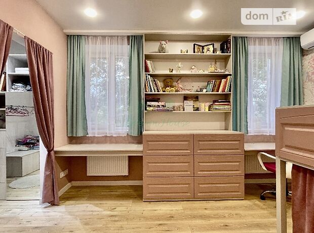 двухэтажный дом с камином, 120 кв. м, кирпич. Продажа в Ирпене район Ирпень фото 1 двухэтажный дом с камином, 120 кв. м, кирпич. Продажа в Ирпене район Ирпень фото 1